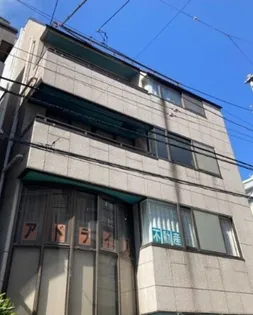 サンテラス花川戸の画像