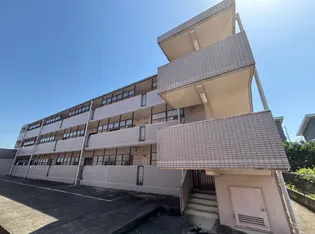 クレスト21の画像