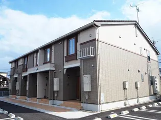 マーキュリーAの画像