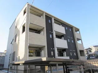 キャトル アンの画像