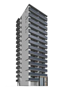 アーバネックス蔵前レジデンスの画像