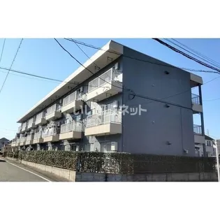 ハイムヤマダの画像