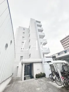 ACOマンションの画像