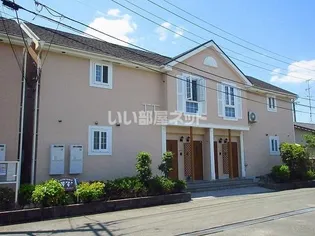 プラシードパルコの画像