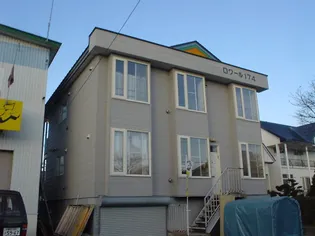 ロワールの画像