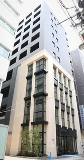 RAXA神田須田町【5階】の外観