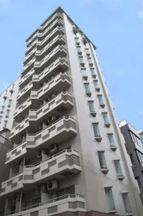 フローラル上野松が谷の画像