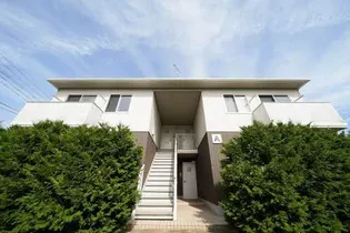 エターナルAの画像