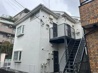 ジョイフルオークラNO 34の画像