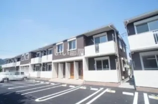 カロー Bの画像