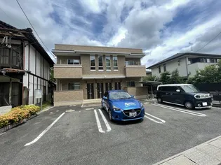 セントルイスの画像