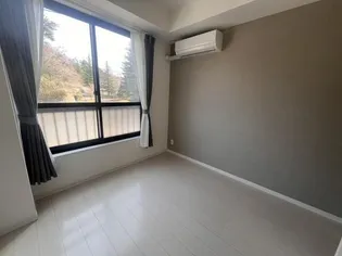 アーバンコート黒松の画像