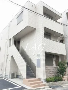 メープルハウスアークの画像