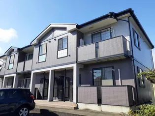 サンヒルズIIの画像