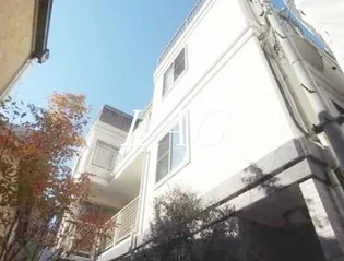 オレアコートの画像