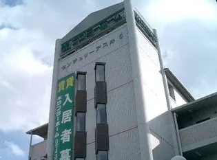 センチュリーアスカVの画像
