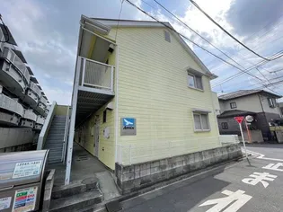 レグルスの画像
