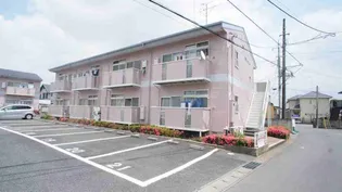 ドマーニAの画像