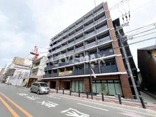 エステムコート京都二条の画像