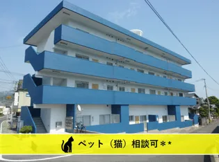 リバーサイドビルヤマモトの画像