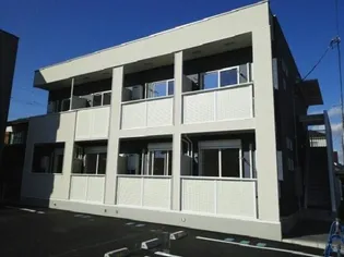 MSー14の画像