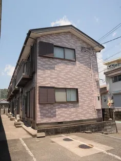 ボヌールの画像