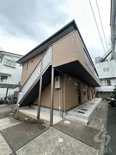 セラ フェリーチェの画像