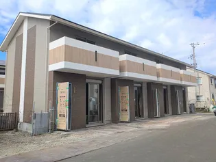 CASAPOPOLARE Bの画像