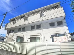 アール ヴェールの画像