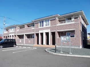 アンジェラスAの画像