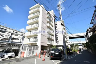 セワール吉田の画像