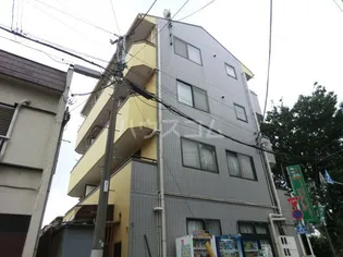 ロータストヨダの画像