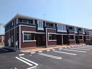 FUMIの画像