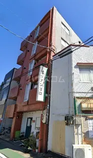 クイーンコアの画像