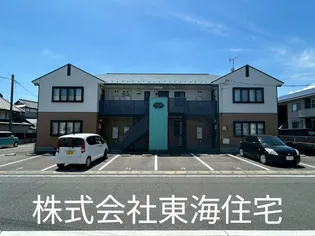 キャロットヒルズの画像