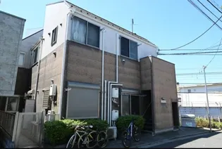 マイプラン旭丘A棟の画像