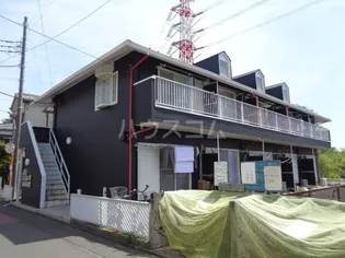 コムハウスの画像