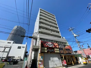 ジュモオネティの画像