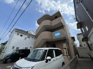 マイルドネストの画像