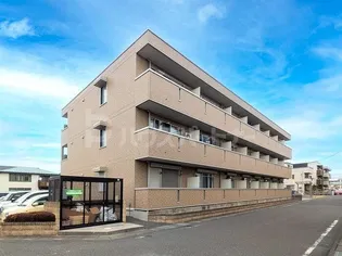 シャルムの画像