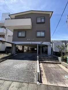 槙島リッチの画像