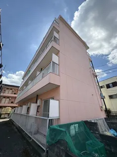 アルスハイムの画像