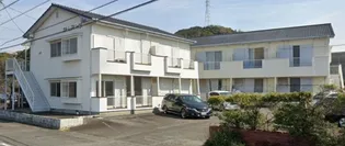 カトレアハイツBの画像
