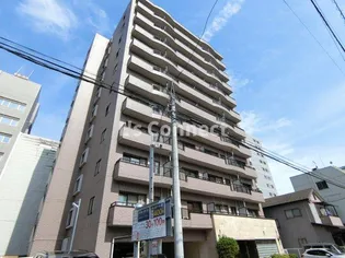 GRAN VILLE 39'Sの画像