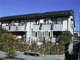 コート山本II B棟の画像