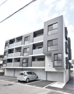 AVANTIの画像