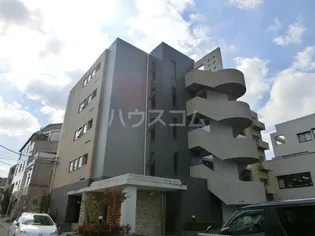 レスプランドールの画像