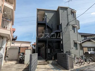 LA CASA FELICEの画像