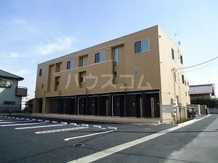 RAINBOW SKY Yの画像