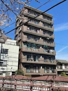 プリマベーラ船橋の画像